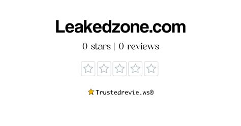 leakedzone.|Stay Alert! Leakedzone.com is a Scam .